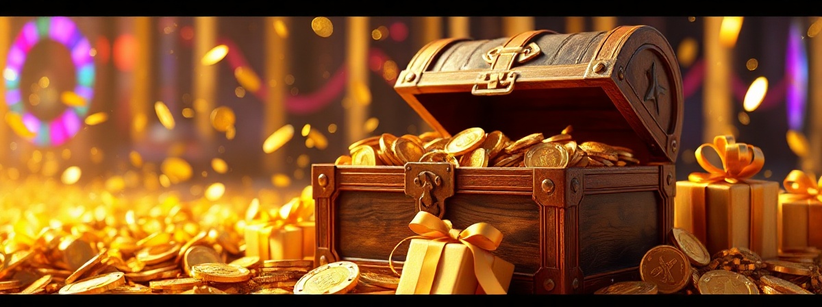 boylesports casino bonus